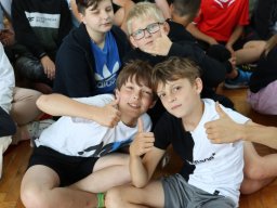 b_1024_768_0_00_images_2022_2023_Wydarzenia_KONKURSY_346862752_723226896271928_6892553756483731759_n